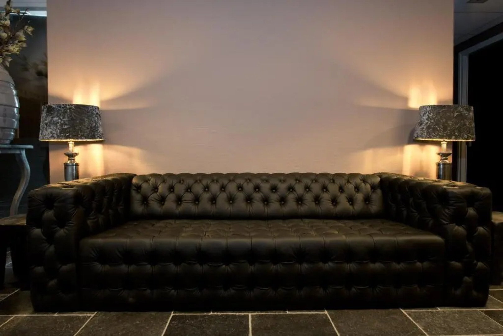 Grenshotel de Jonckheer