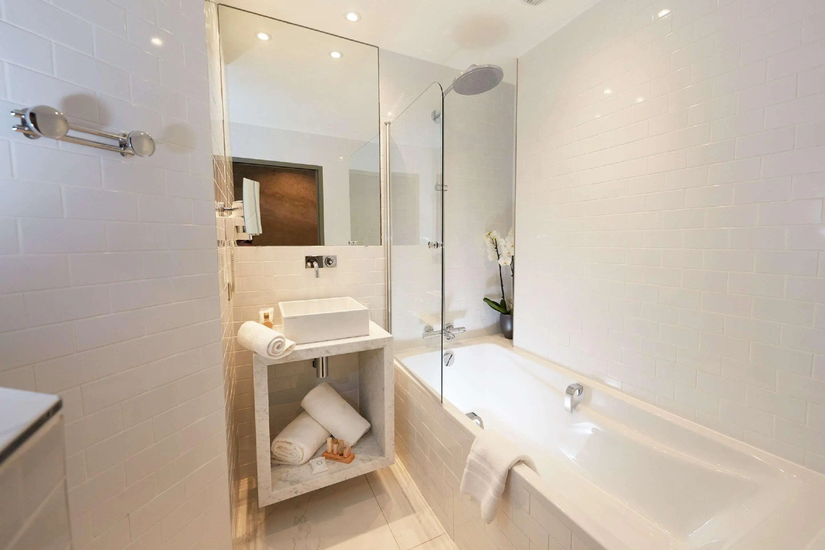 Best Western Plus Clos Syrah