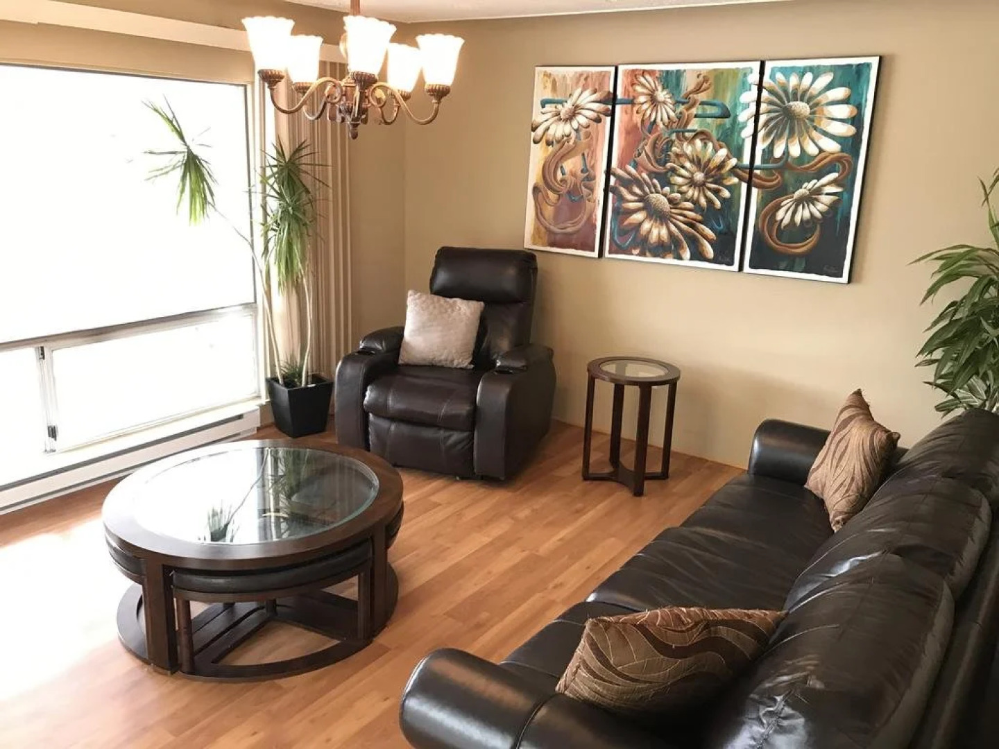 Leigh Lani Guest House