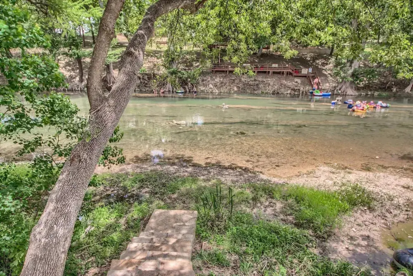 Ponderosa Country Haus Prd 2495 2 Bedroom Home by RedAwning