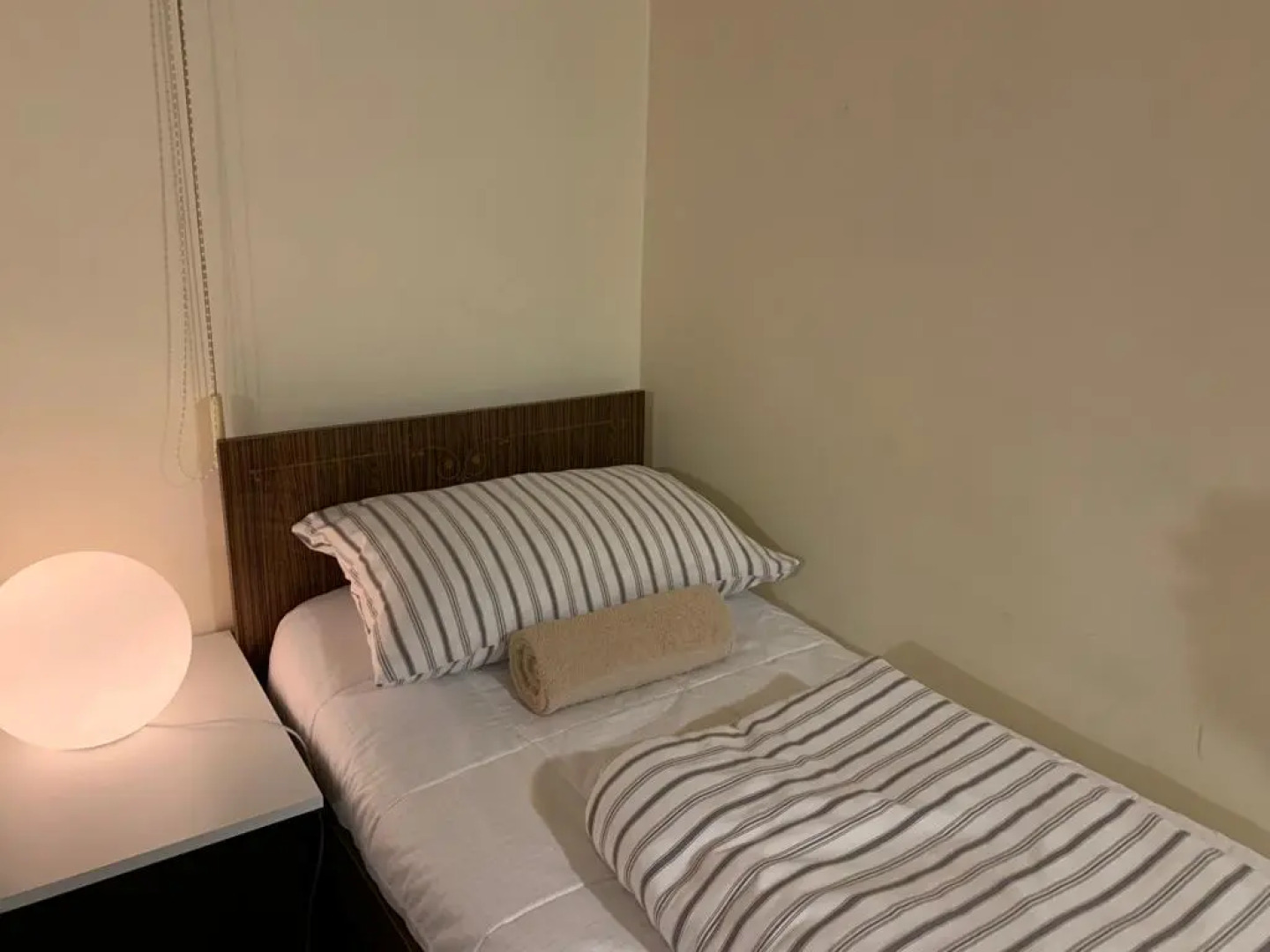 Forest Club (Форест Клуб)