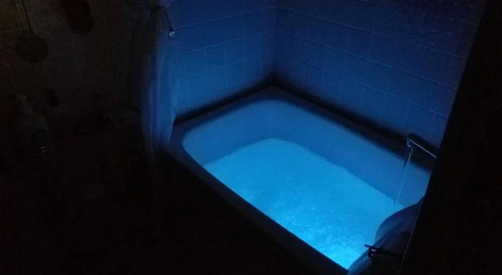 Kazenoie Bonita (только для женщин)