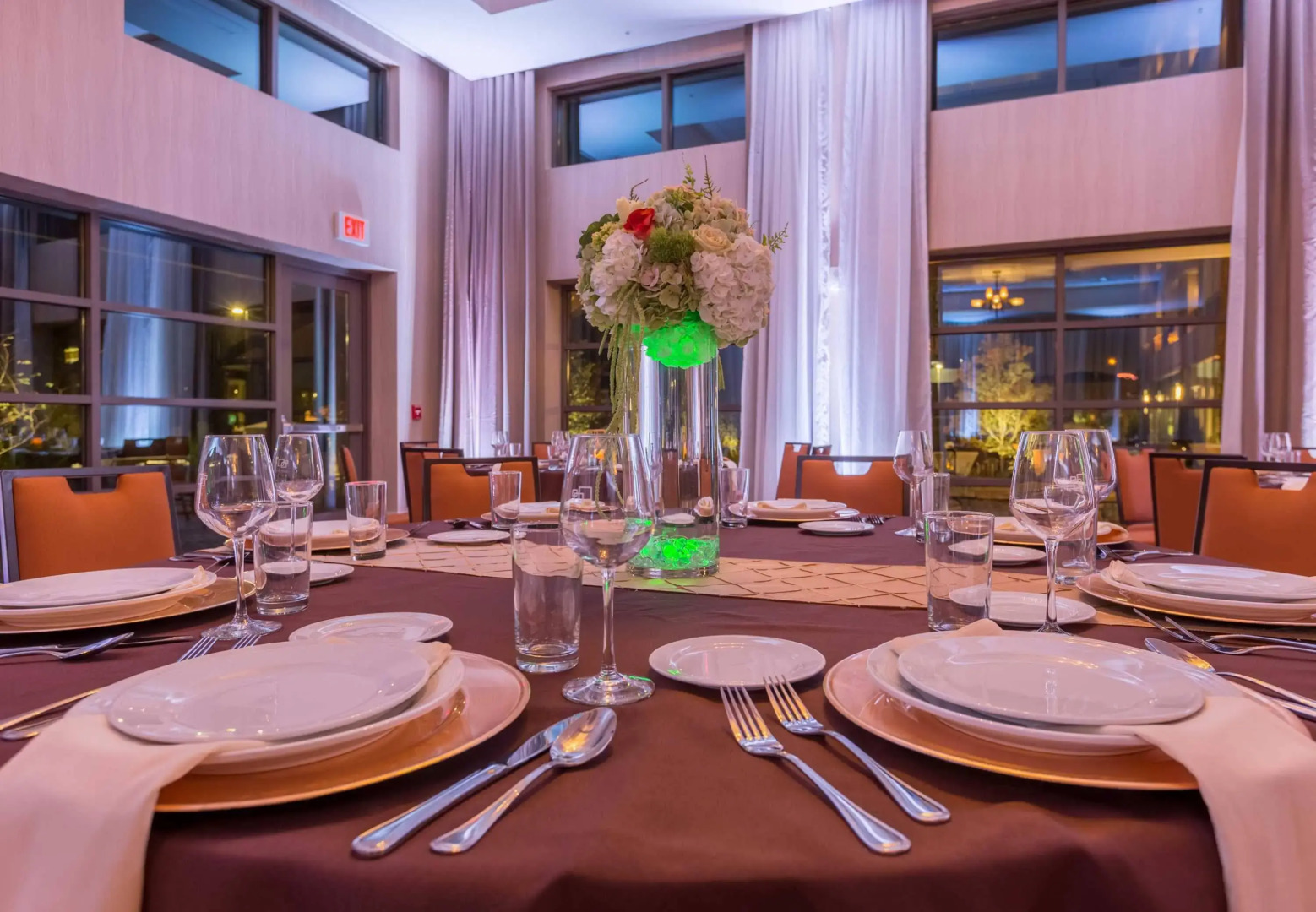 Courtyard by Marriott Pigeon Forge