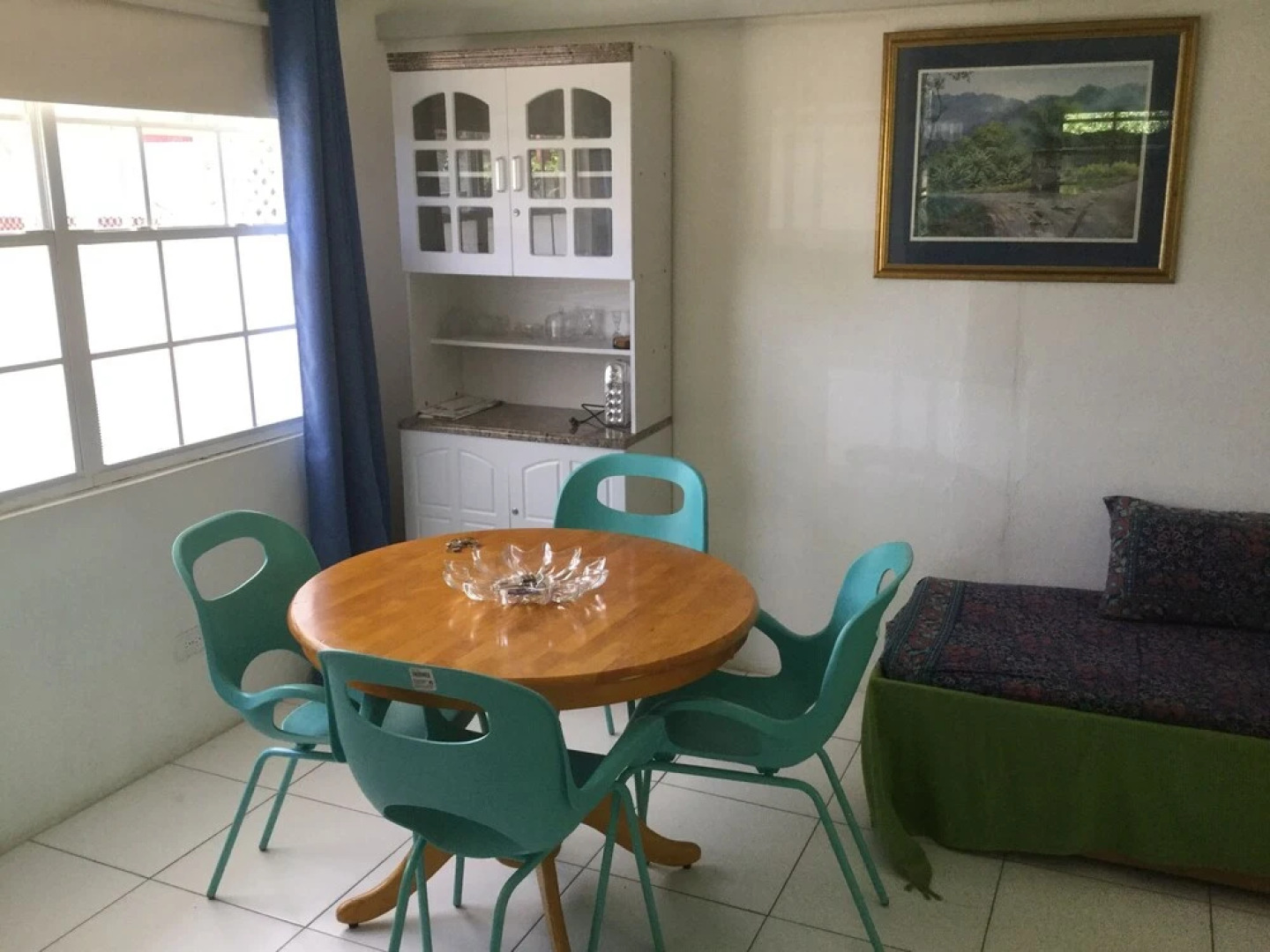 Lorna Cottage Sandy Point