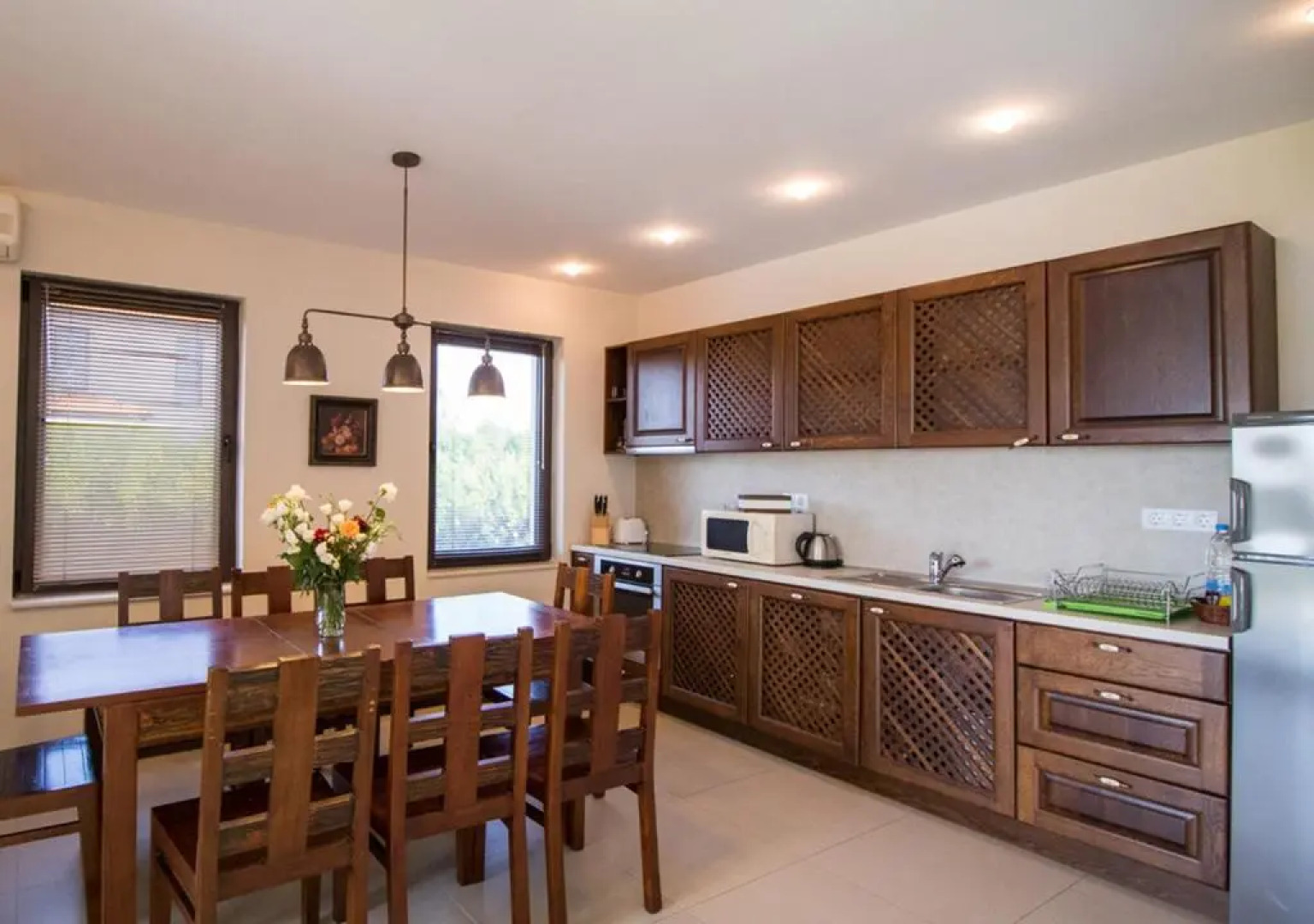 BlackSeaRama Golf & Villas