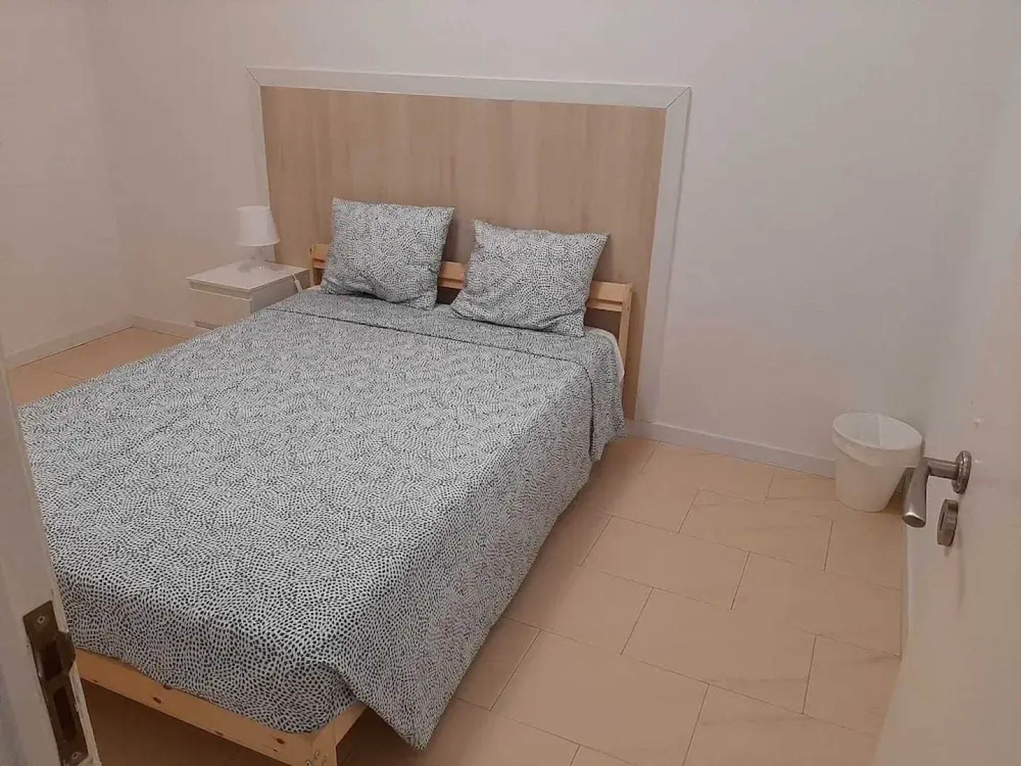 Lagoa 5 bed house- Red Ba Accomm UK