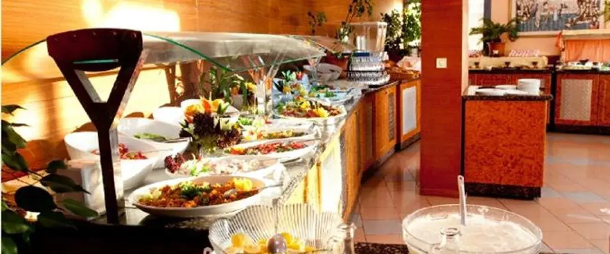 Faustina Hotel & Spa