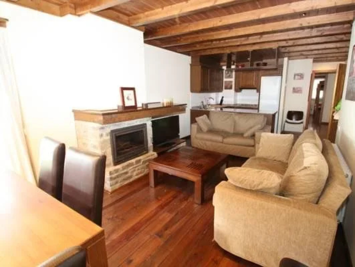 Residencial Val de Ruda