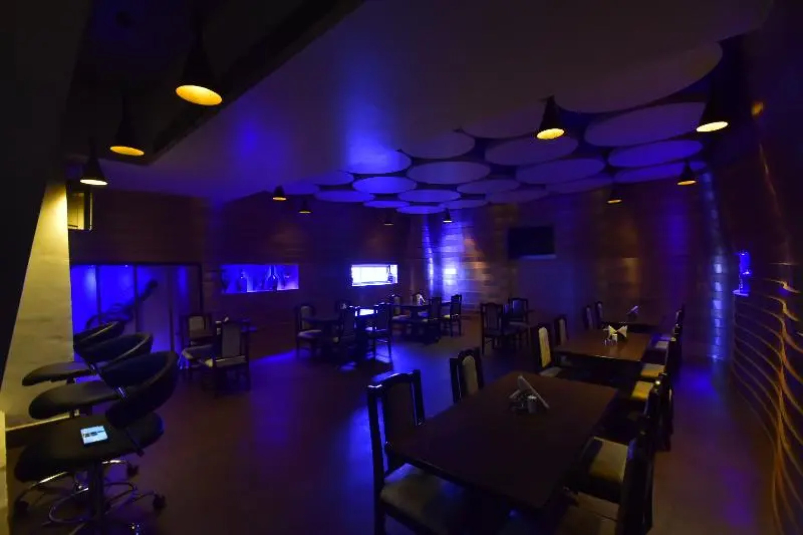 Hotel Royal Highness