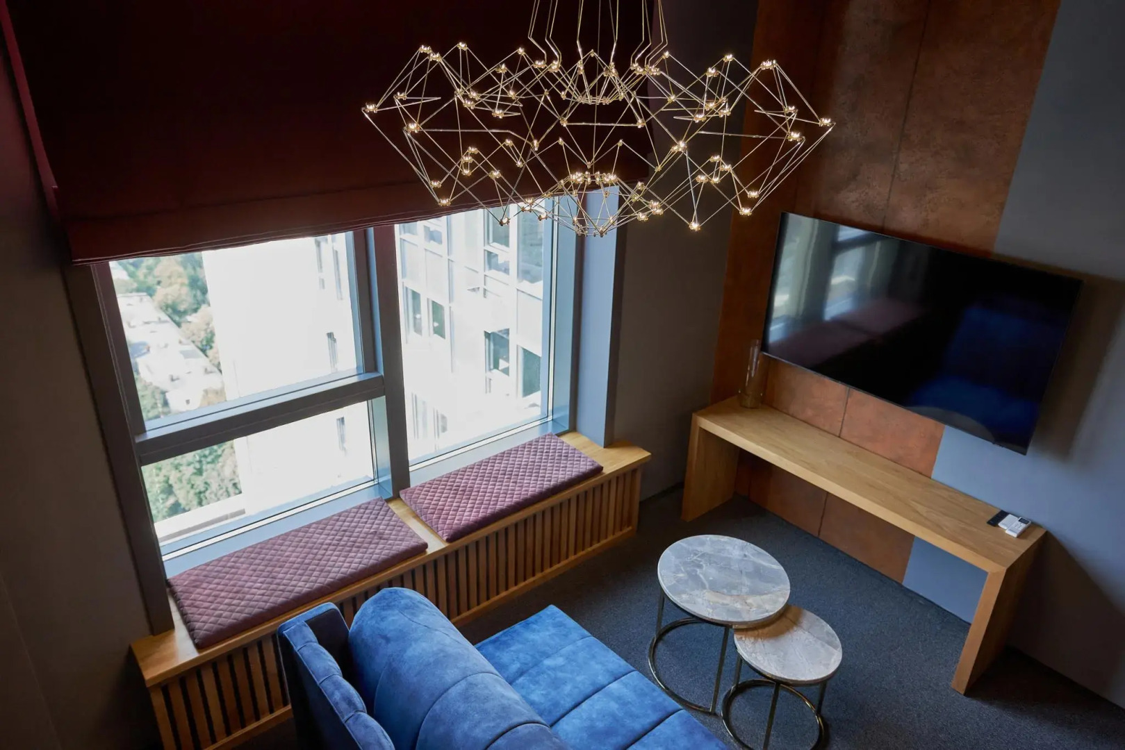 AP-iN Match Point (АП-иН Матч Поинт)