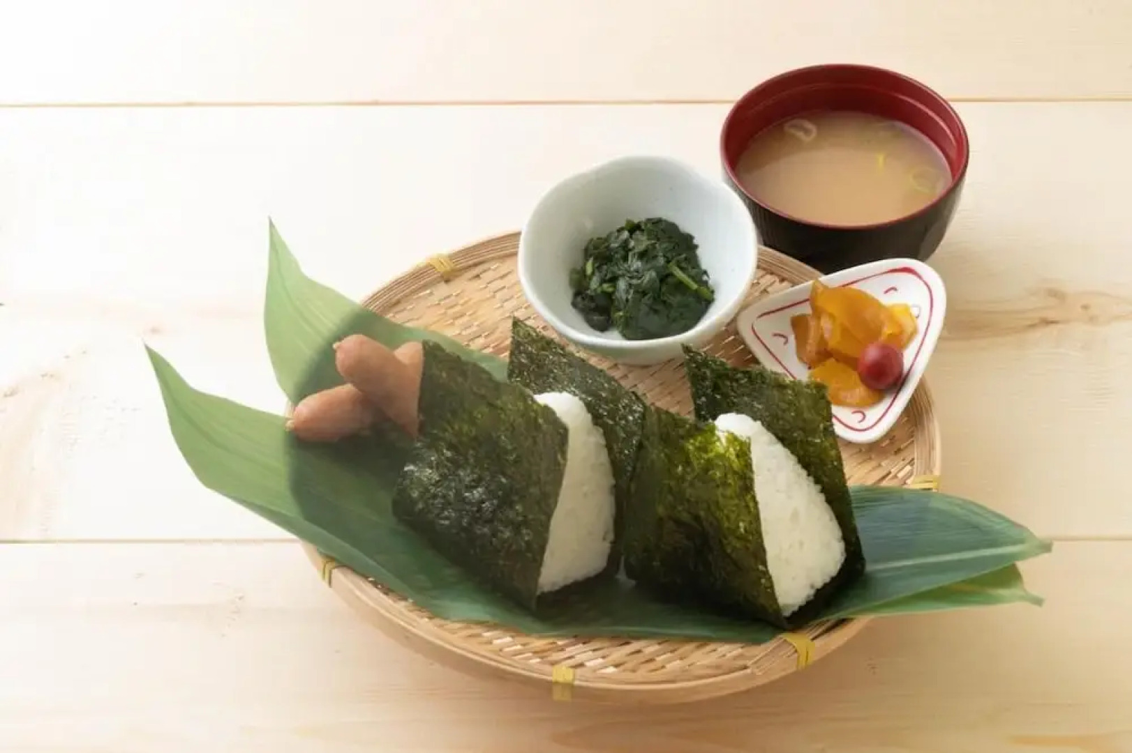 Restay Tsurugashima - Adults Only