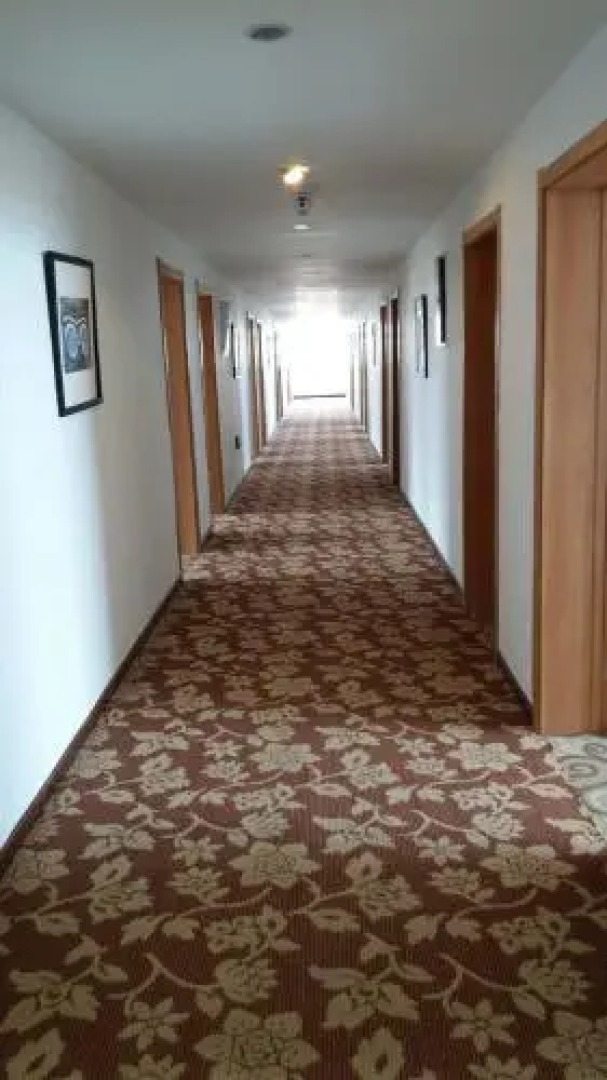 Zai Shui Yi Fang Guesthouse