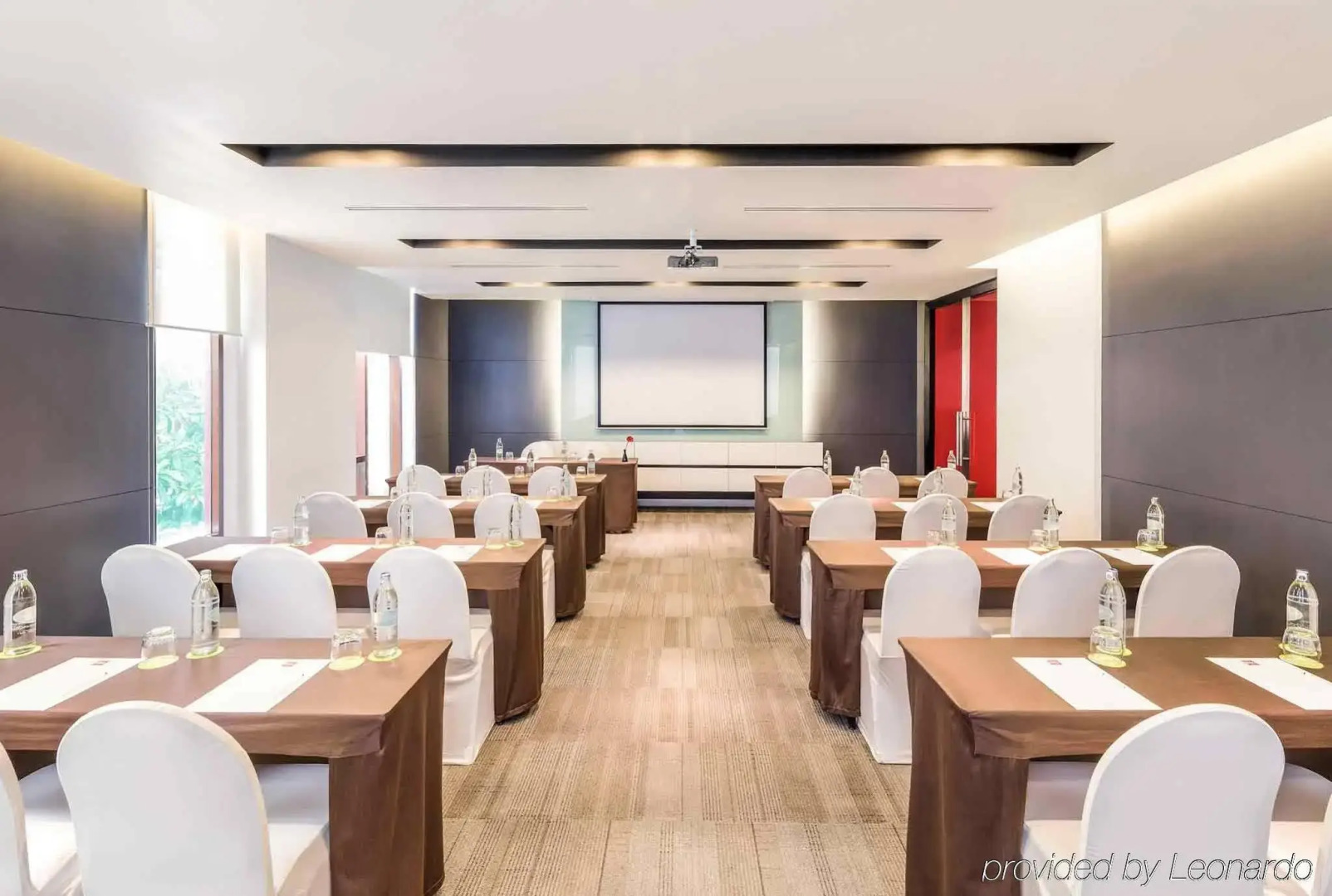 ibis Bangkok Sukhumvit 4