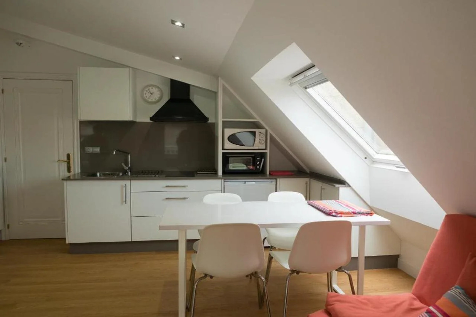 Hotel Vila da Guarda