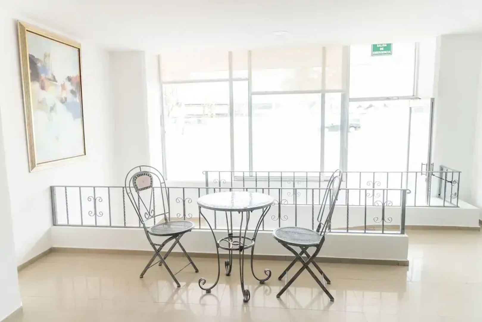 Grand Hotel KYRIOS Veracruz