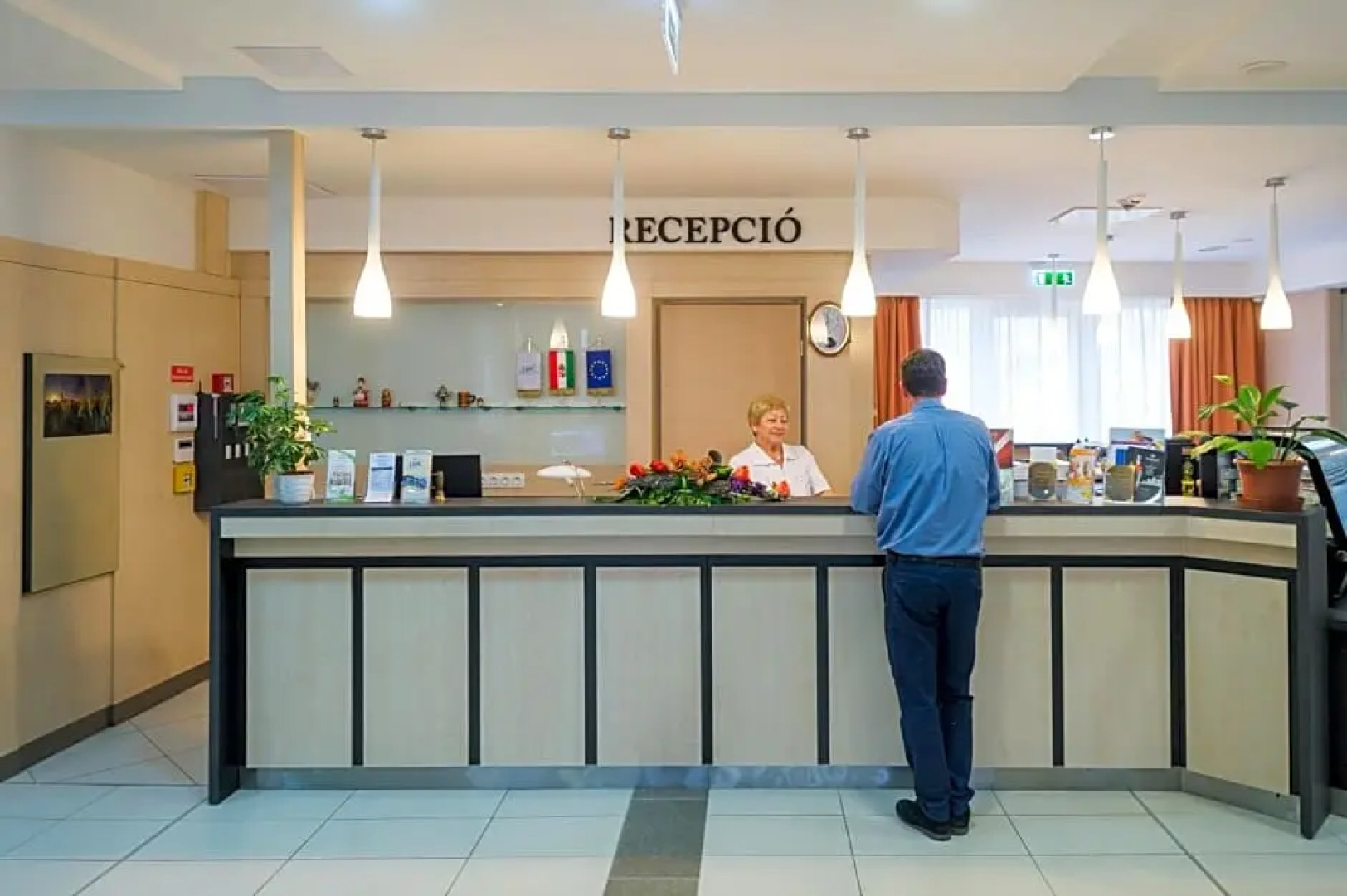 Harkányi Psoriasis Centrum