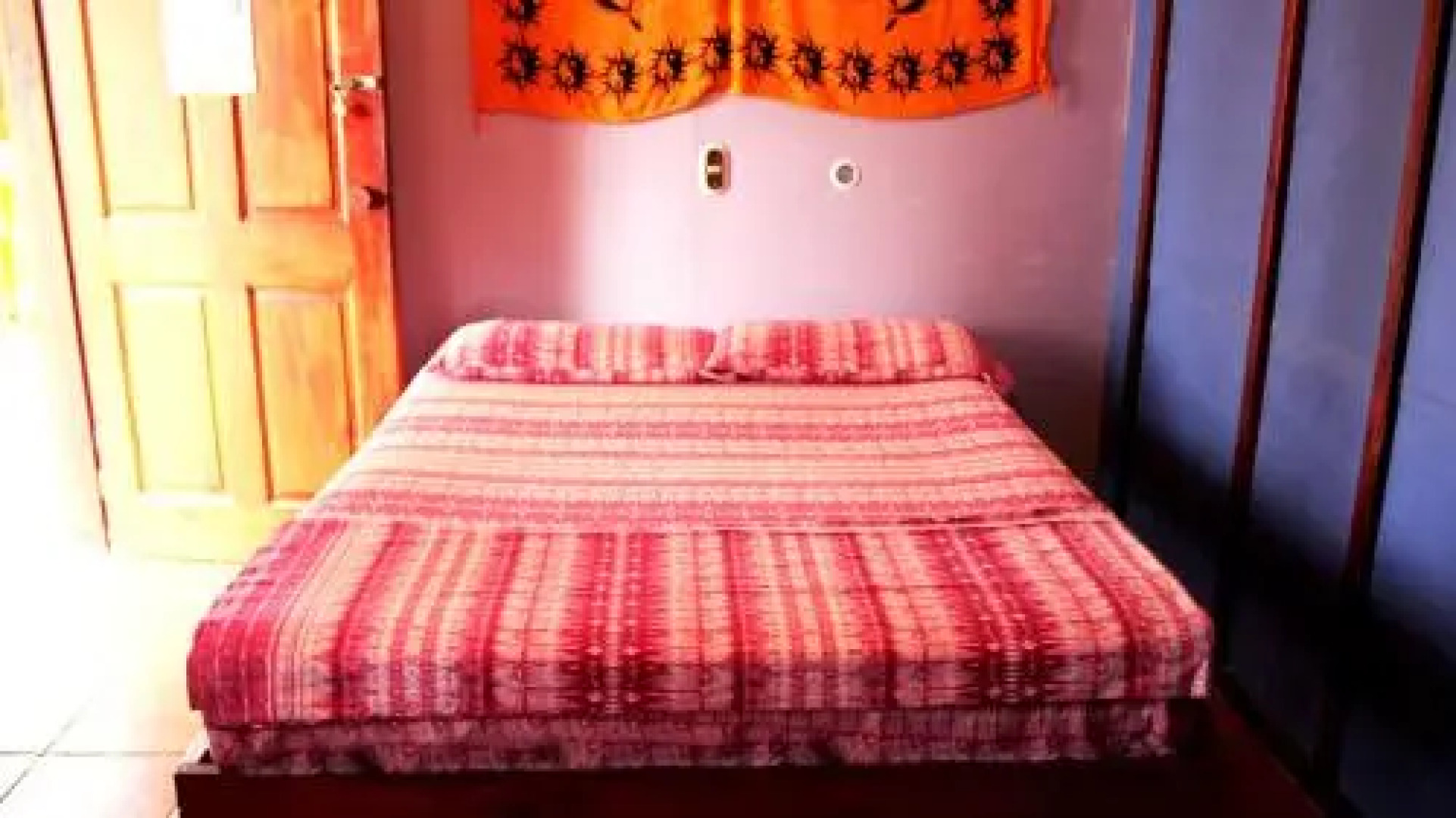 Hakuna Matata Hostel