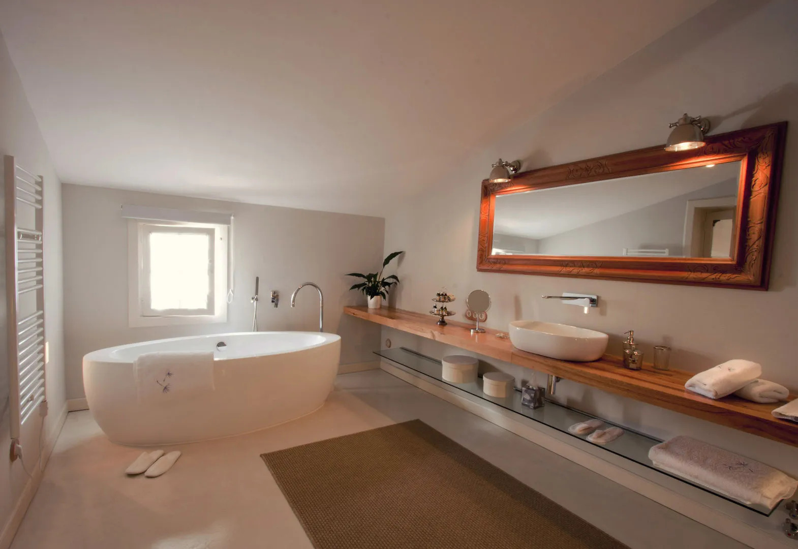 Jardí de ses Bruixes Boutique Hotel