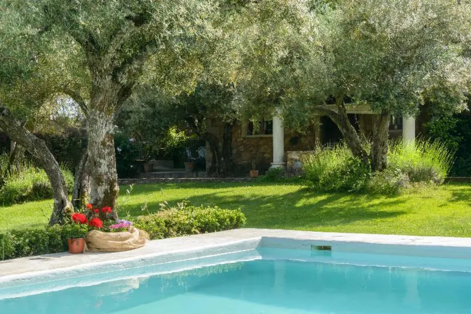 Vaquería Canta el Gallo