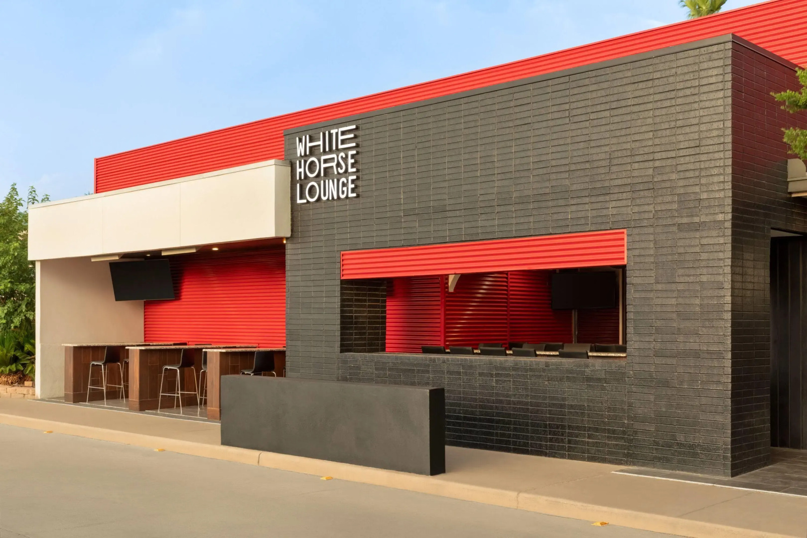 Ramada by Wyndham Del Rio