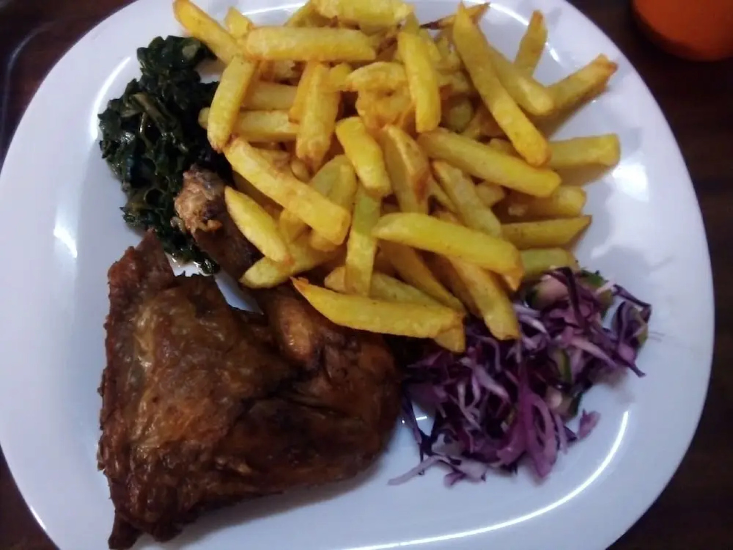 Vienna Woods Holiday Inn Limited