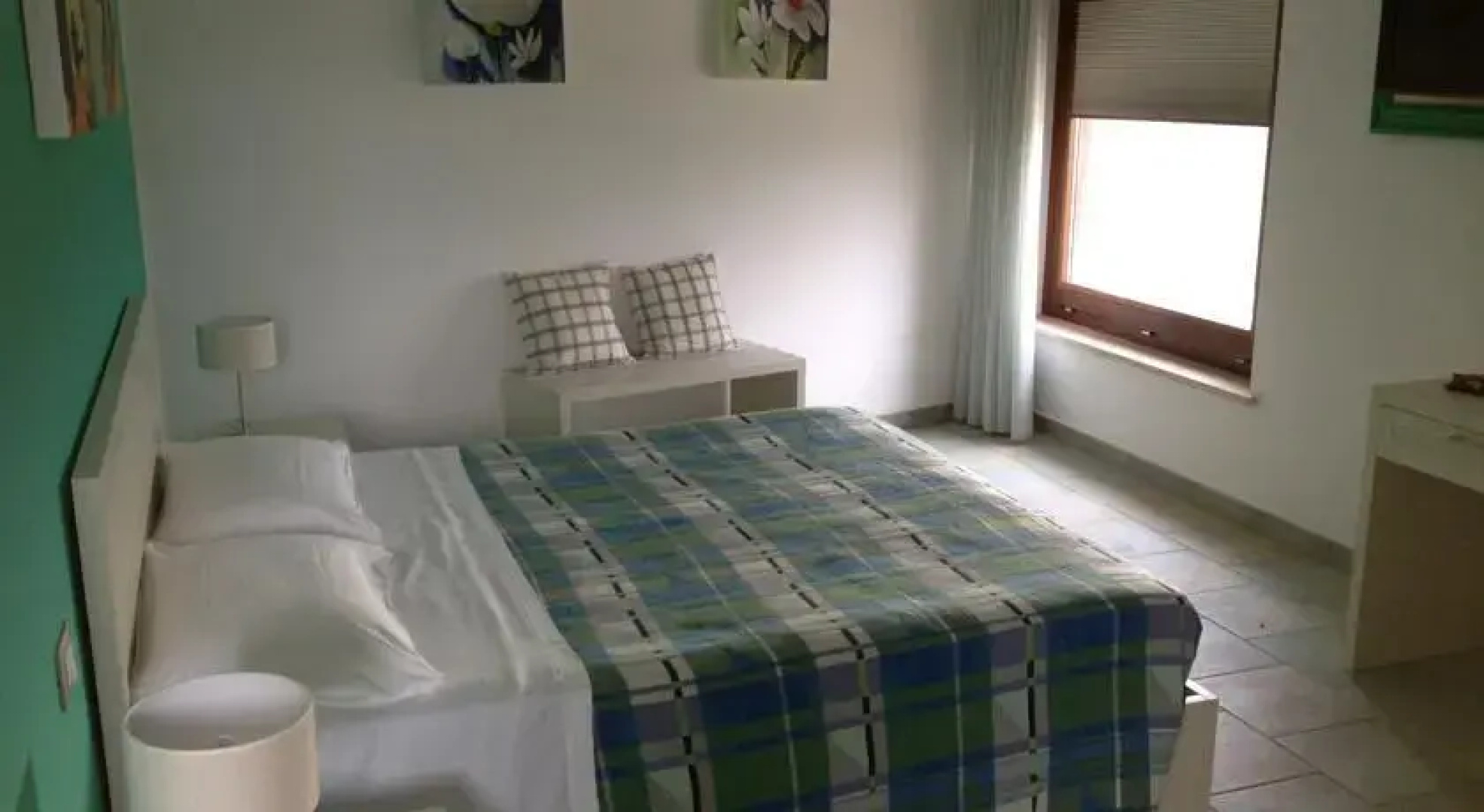 Vitaria Country Residences