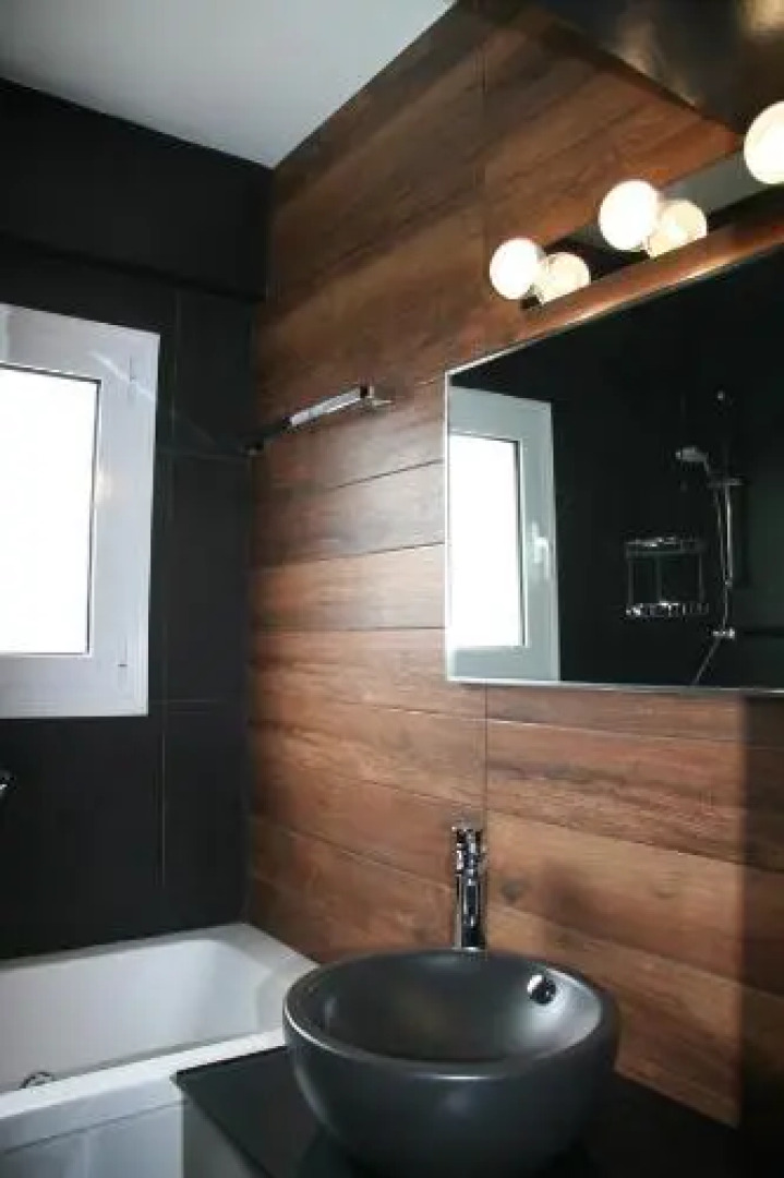 River 201 On The Beach Apartment