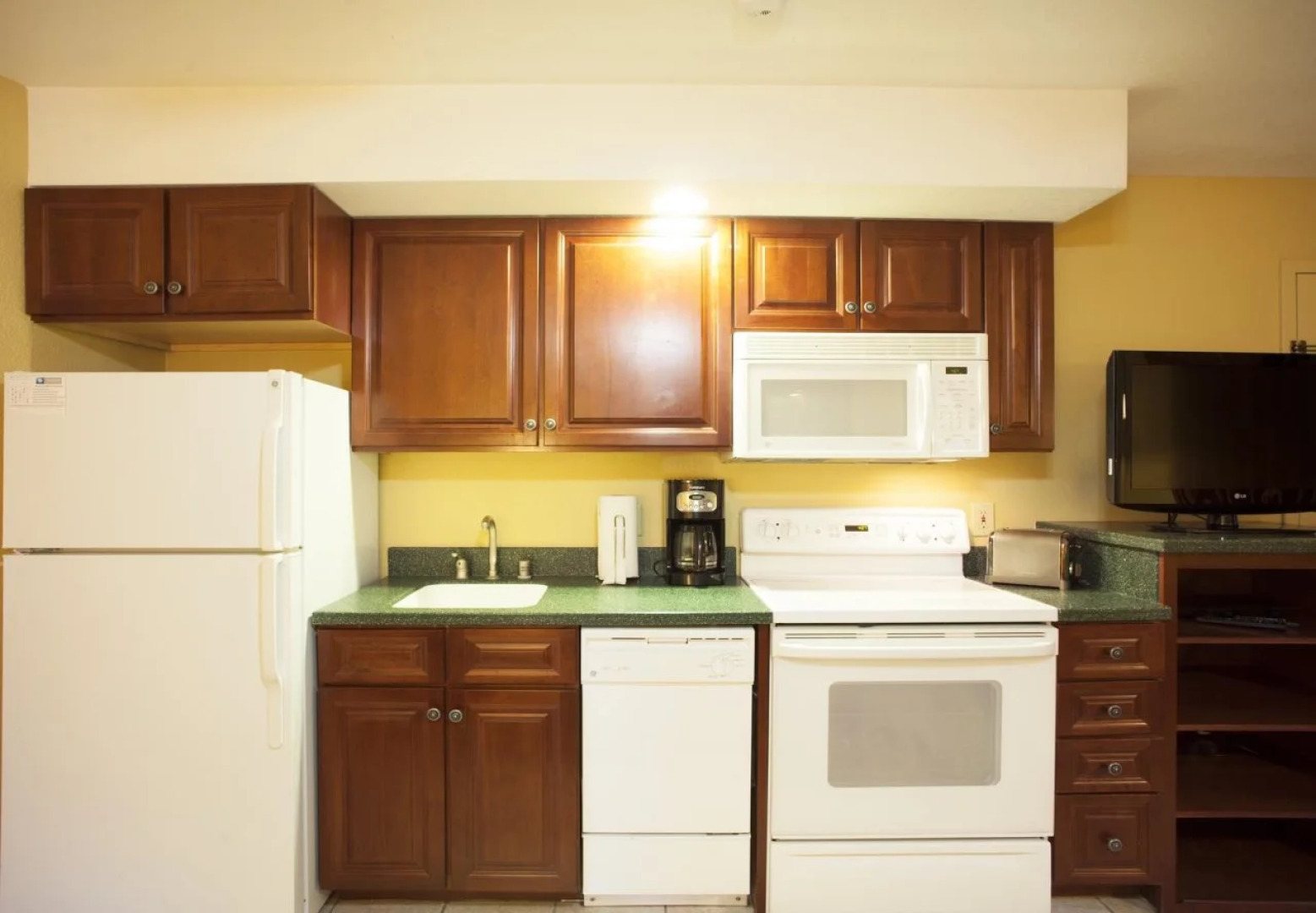 Club Wyndham Durango