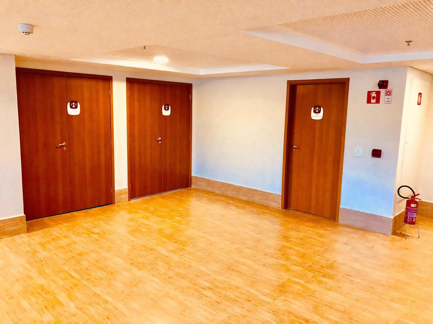 Lummina Hotel Mogi-Guaçu