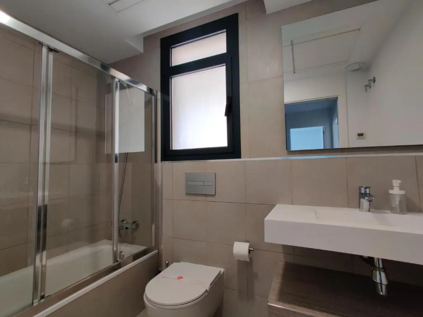 ALLONBAY spa & beach house