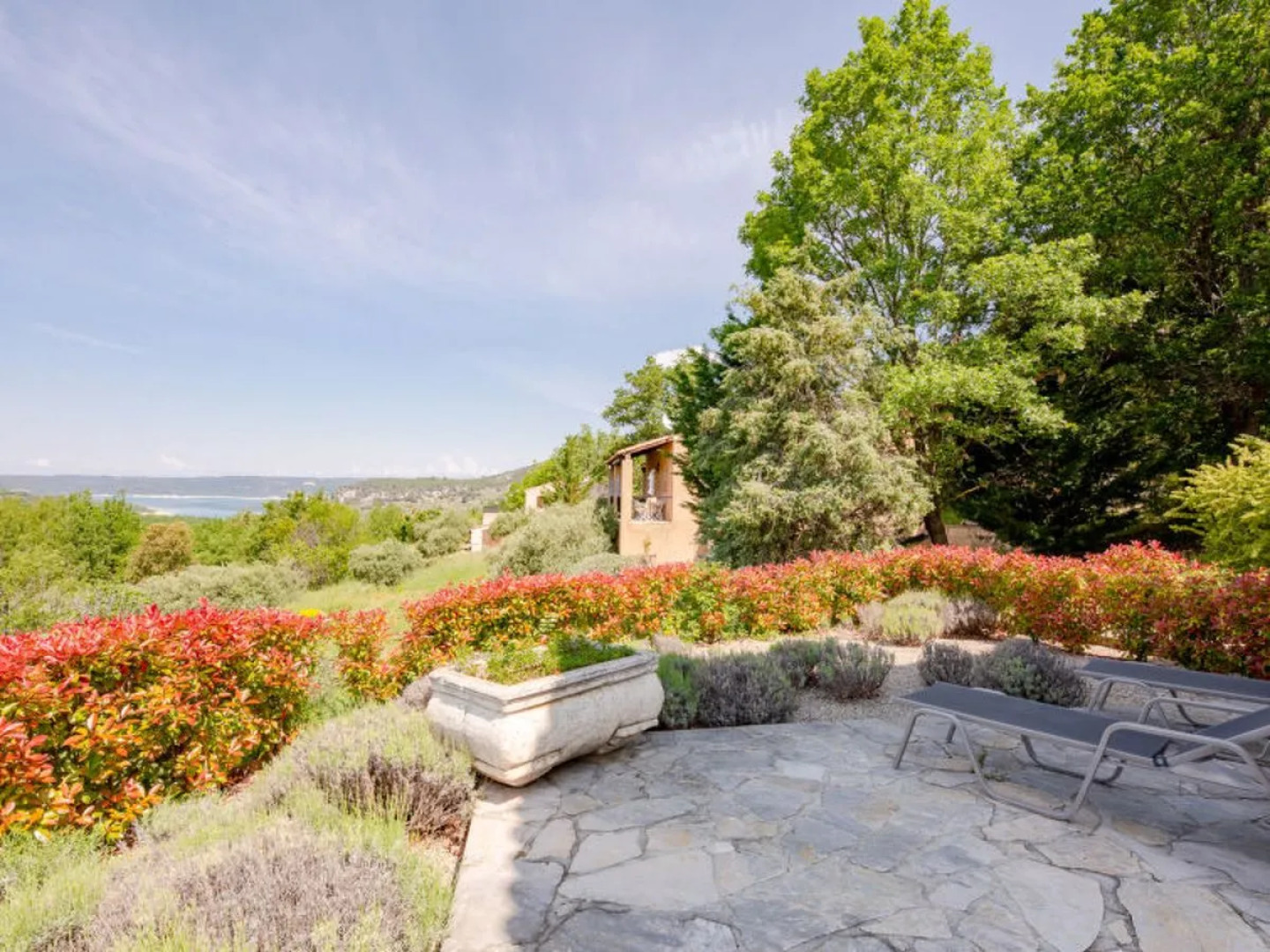 Sainte Croix (LCC116)