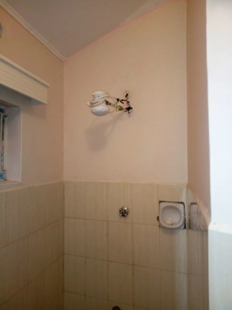 Kogelo Village Resort