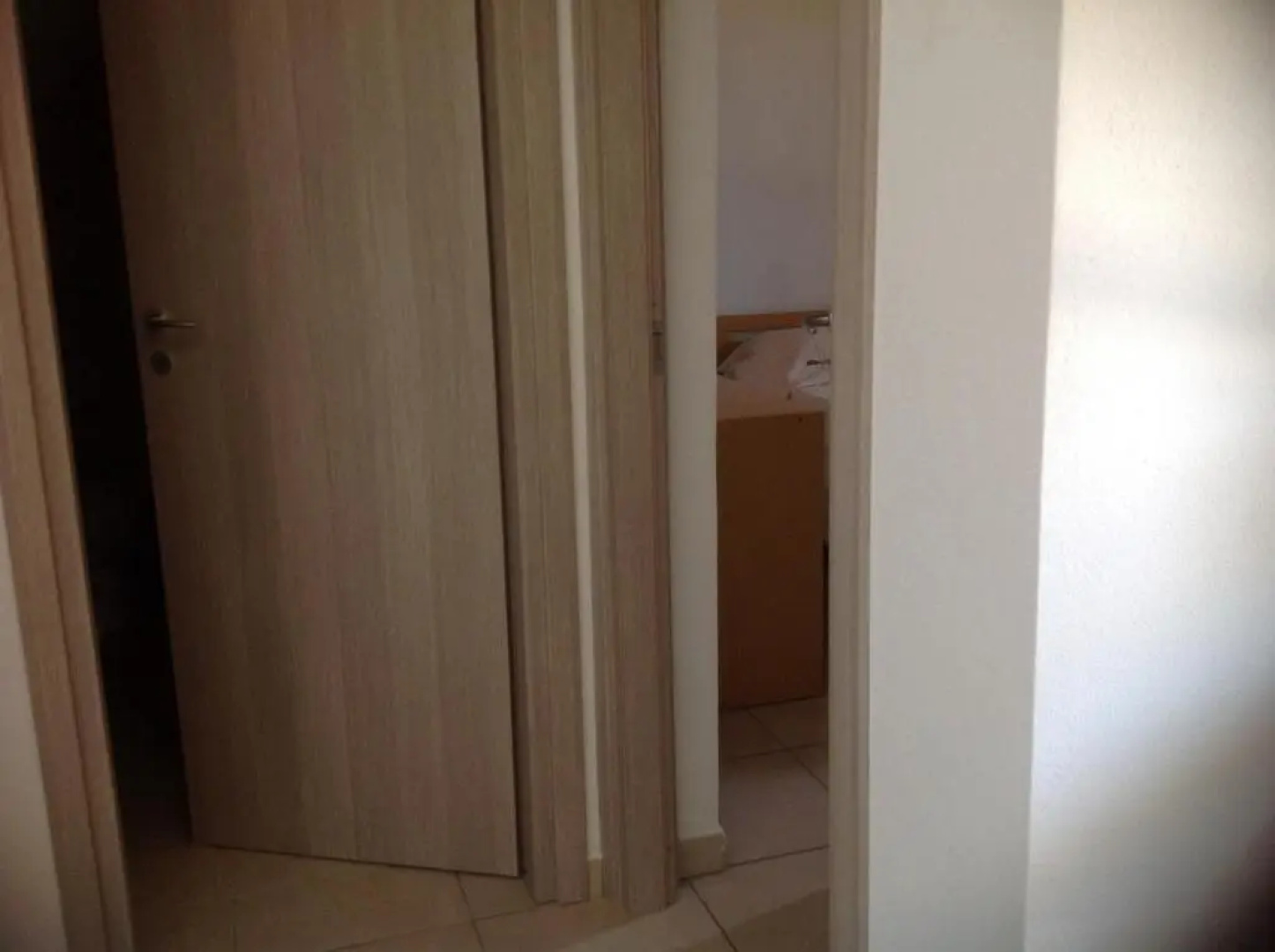 Pisceneris Holiday Home