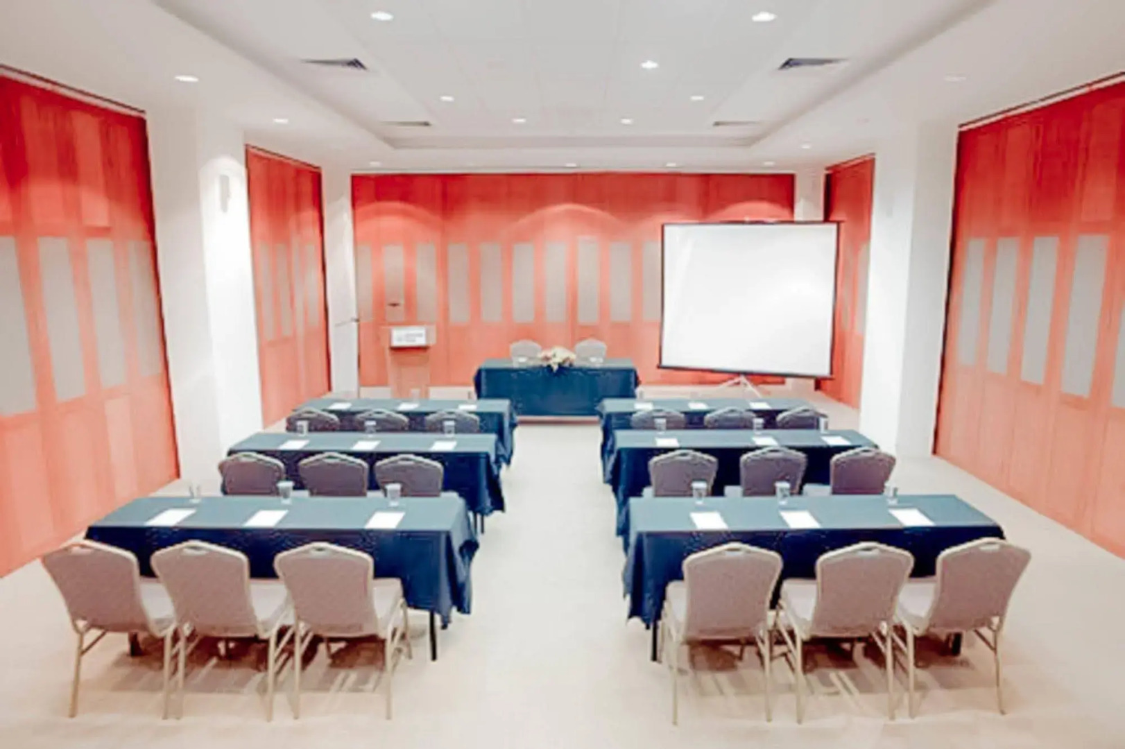 BDB Darulaman Golf Resort