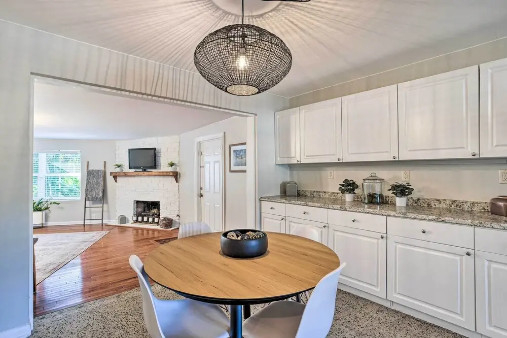 Bright Boynton Beach Getaway w/ Patio!