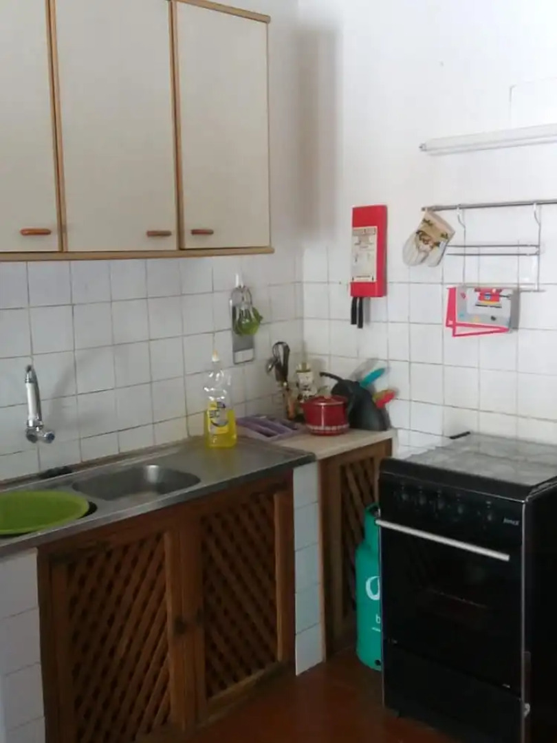 Refugio da Montanha Amazing Views Gois Region