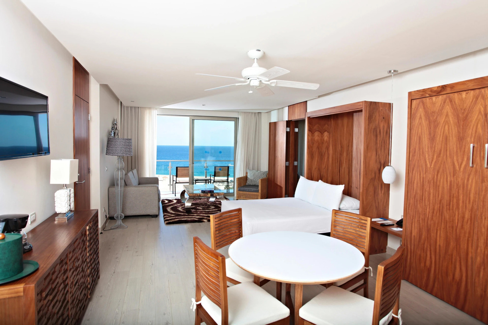 Sandos Finisterra All Inclusive