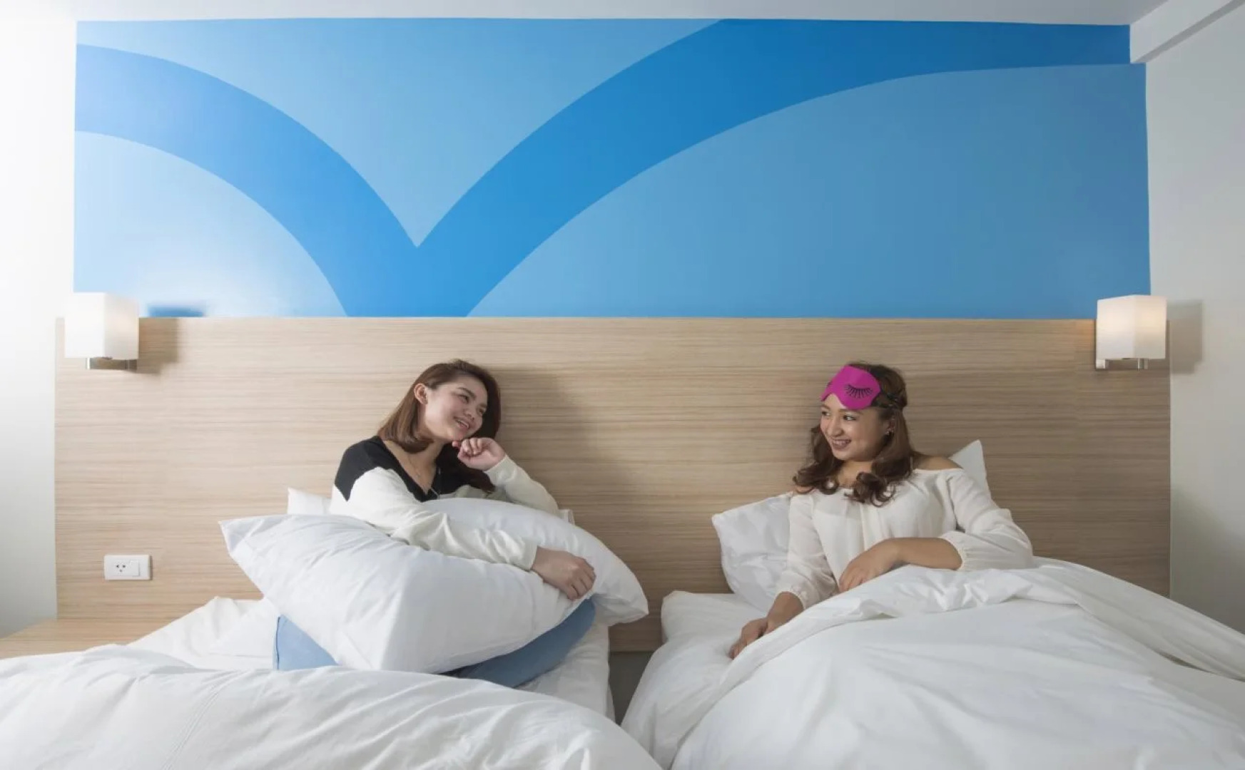 Hop Inn Hotel Ermita Manila