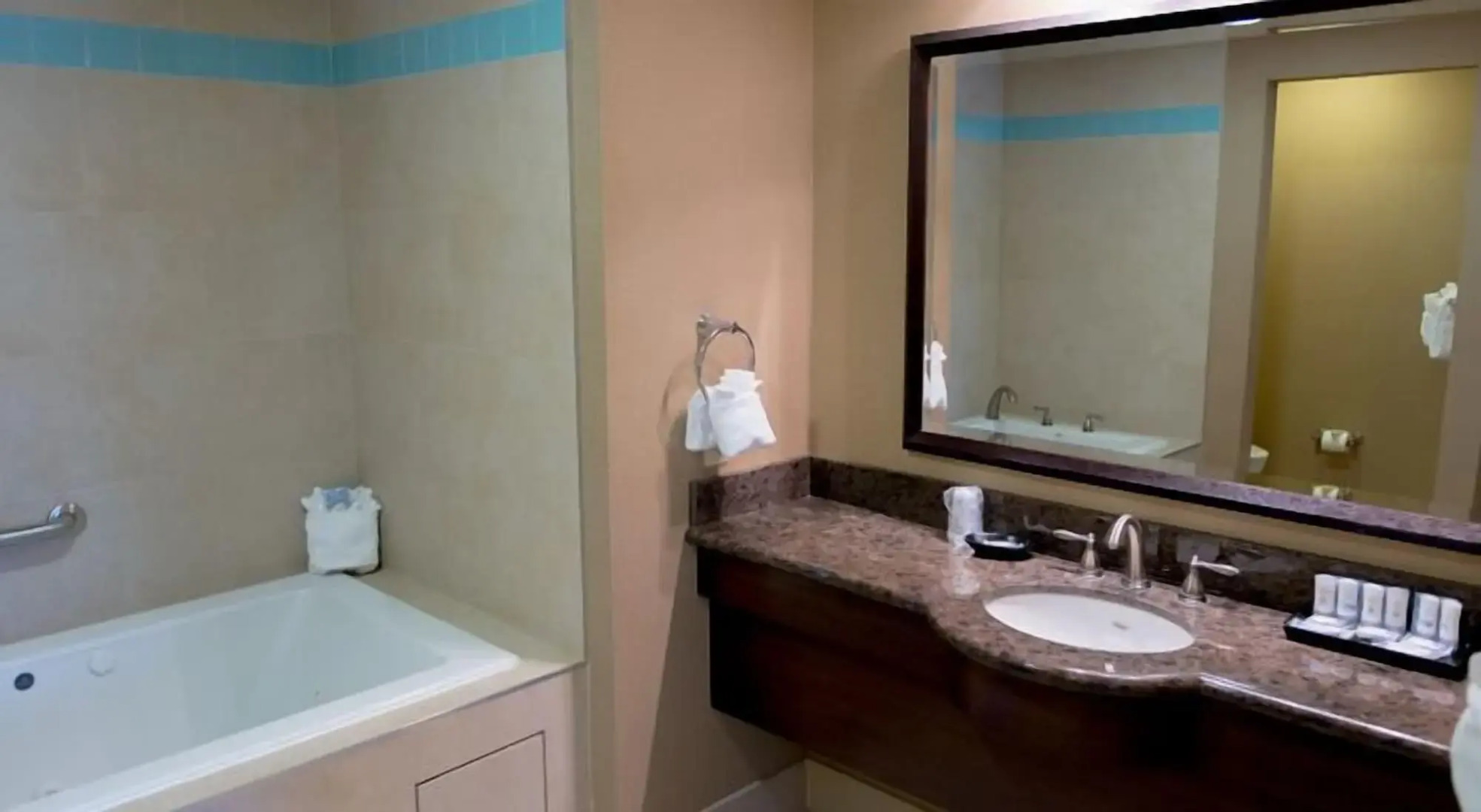 Win-River Resort & Casino