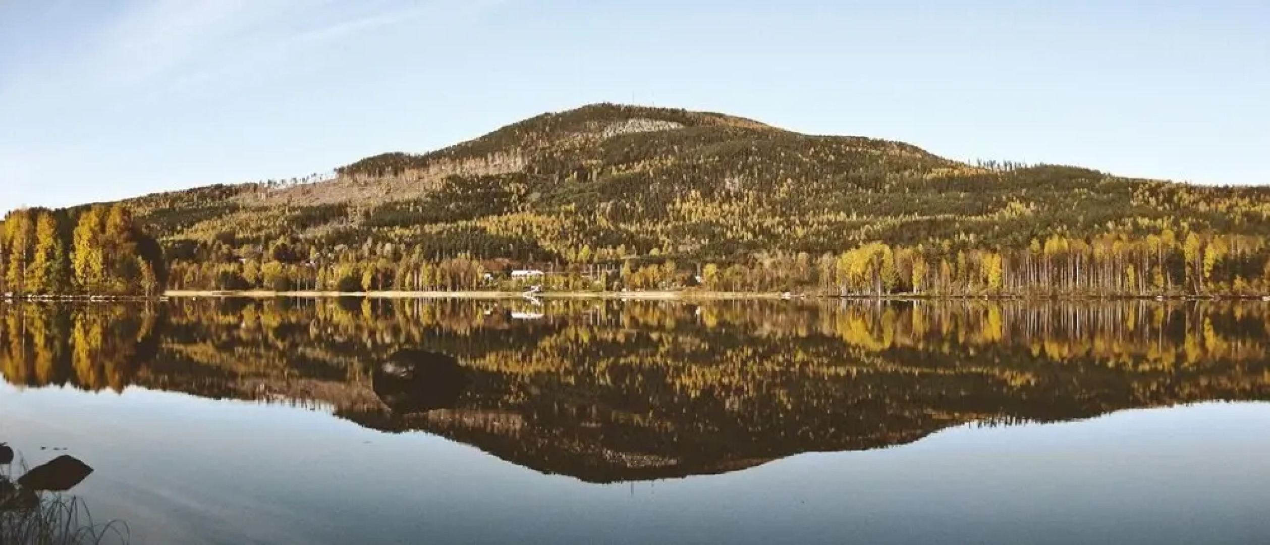 Sara's Bed and Breakfast