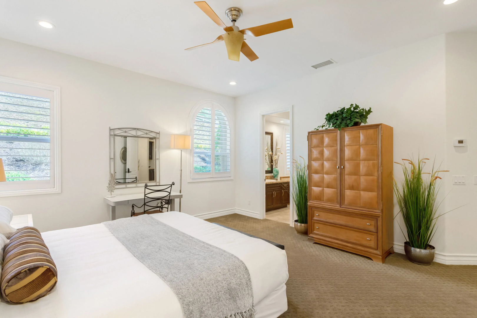 Gaia Inn and Spa - Adults Only - Temecula Wine Country