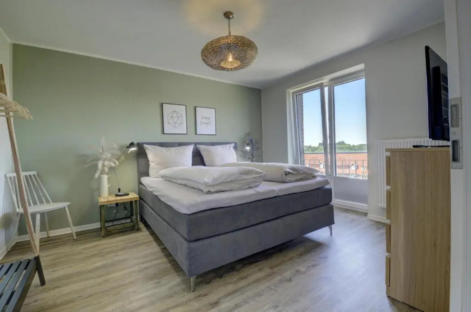 fewo1846 - Seute Deern