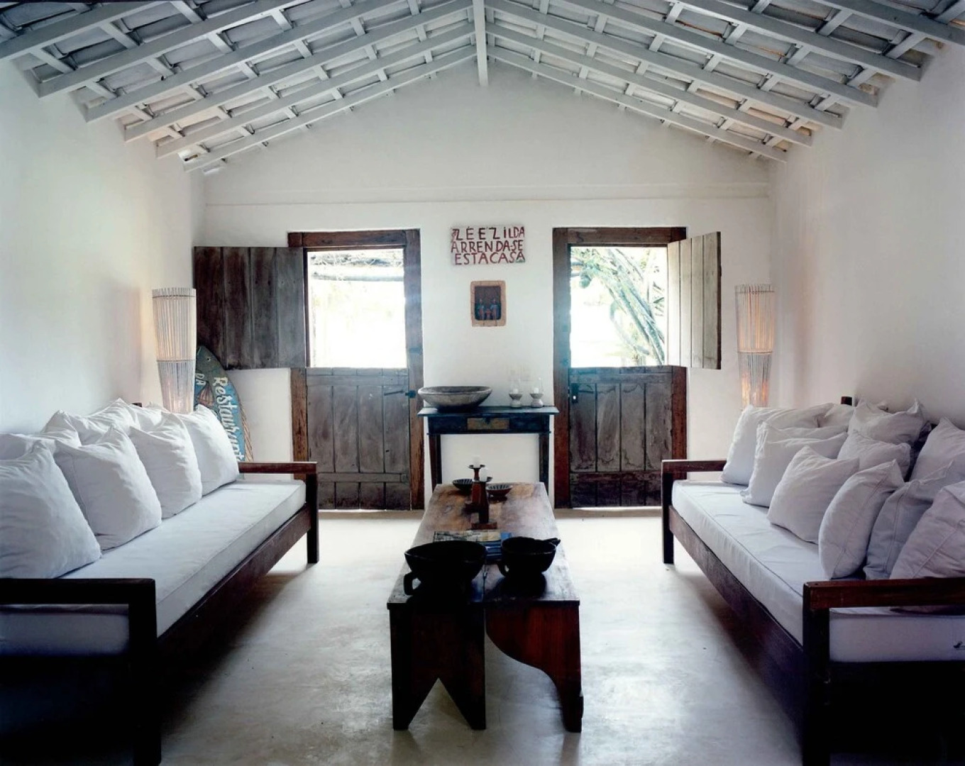 UXUA Casa Hotel & Spa