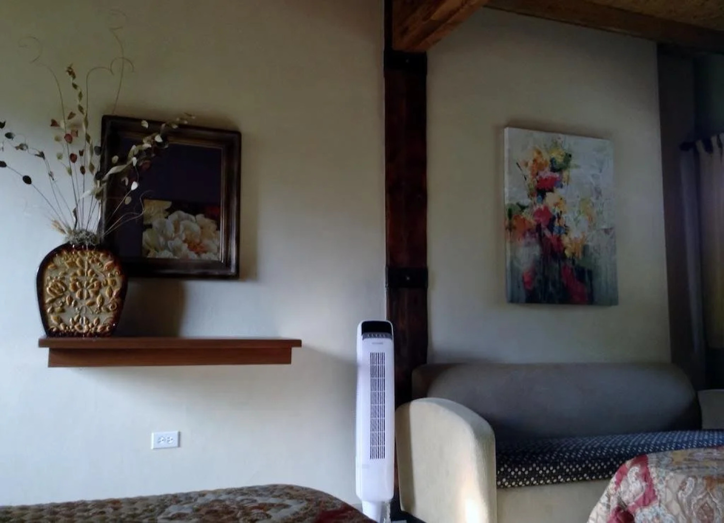 Posada Inn Mision de Guadalupe