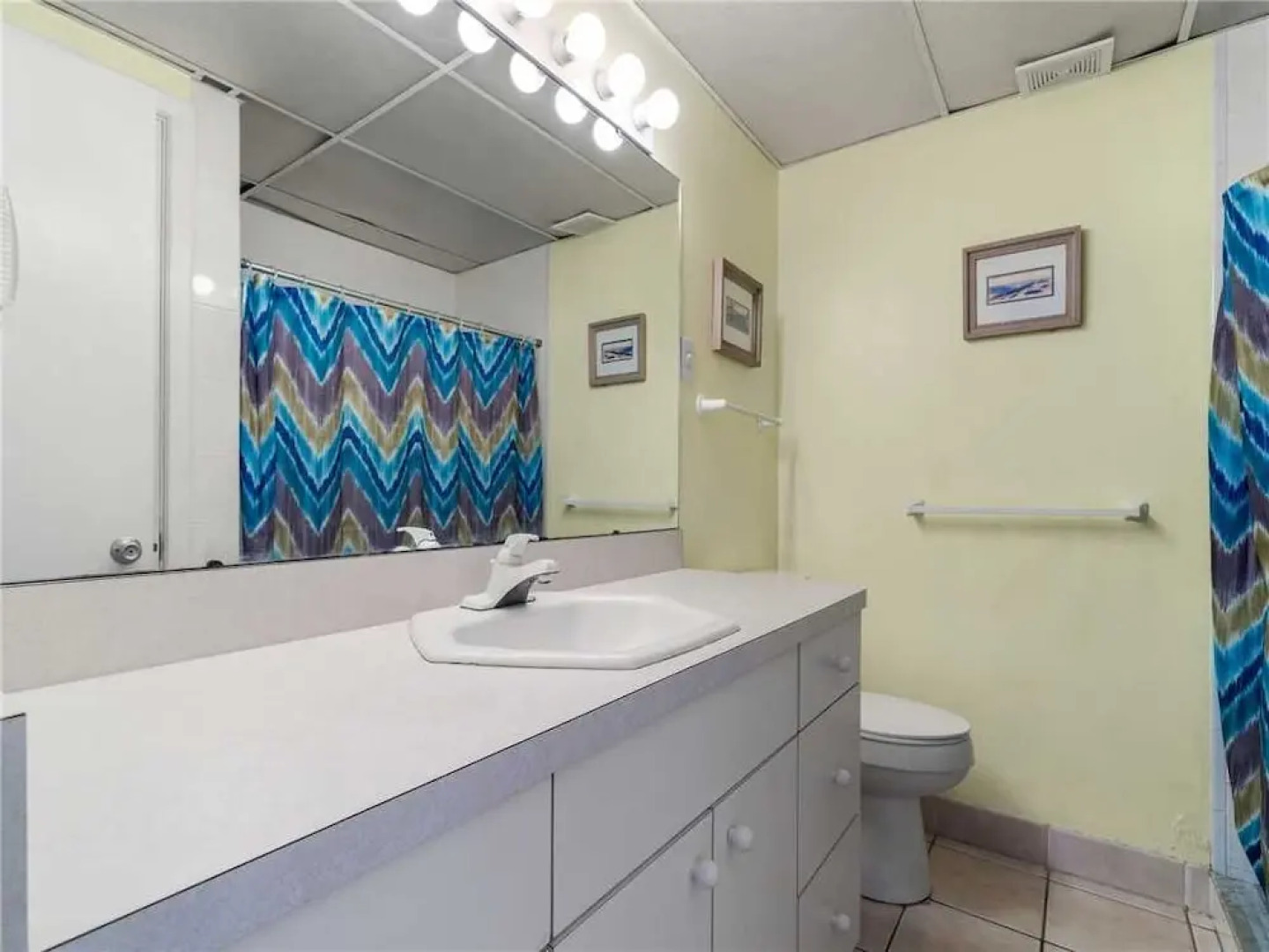 Villas Mansion by Vacation Rental Pros