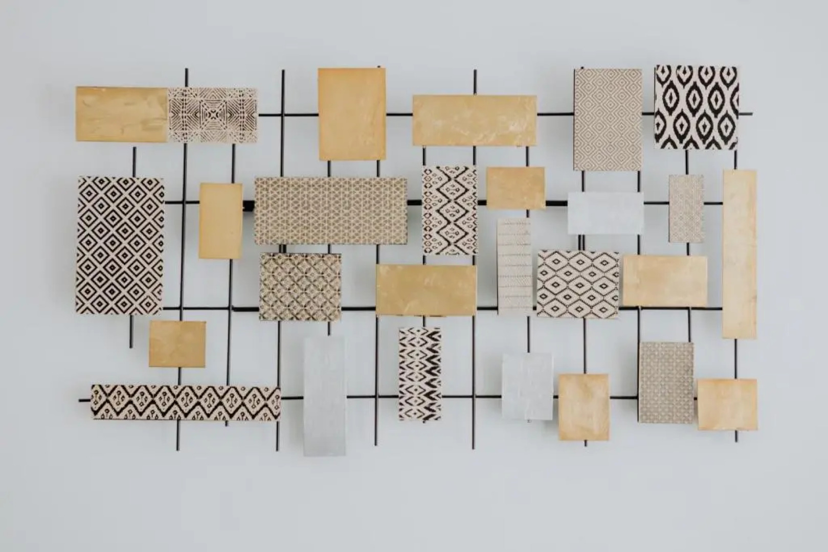 Balcons sur Seine - Vernon Giverny