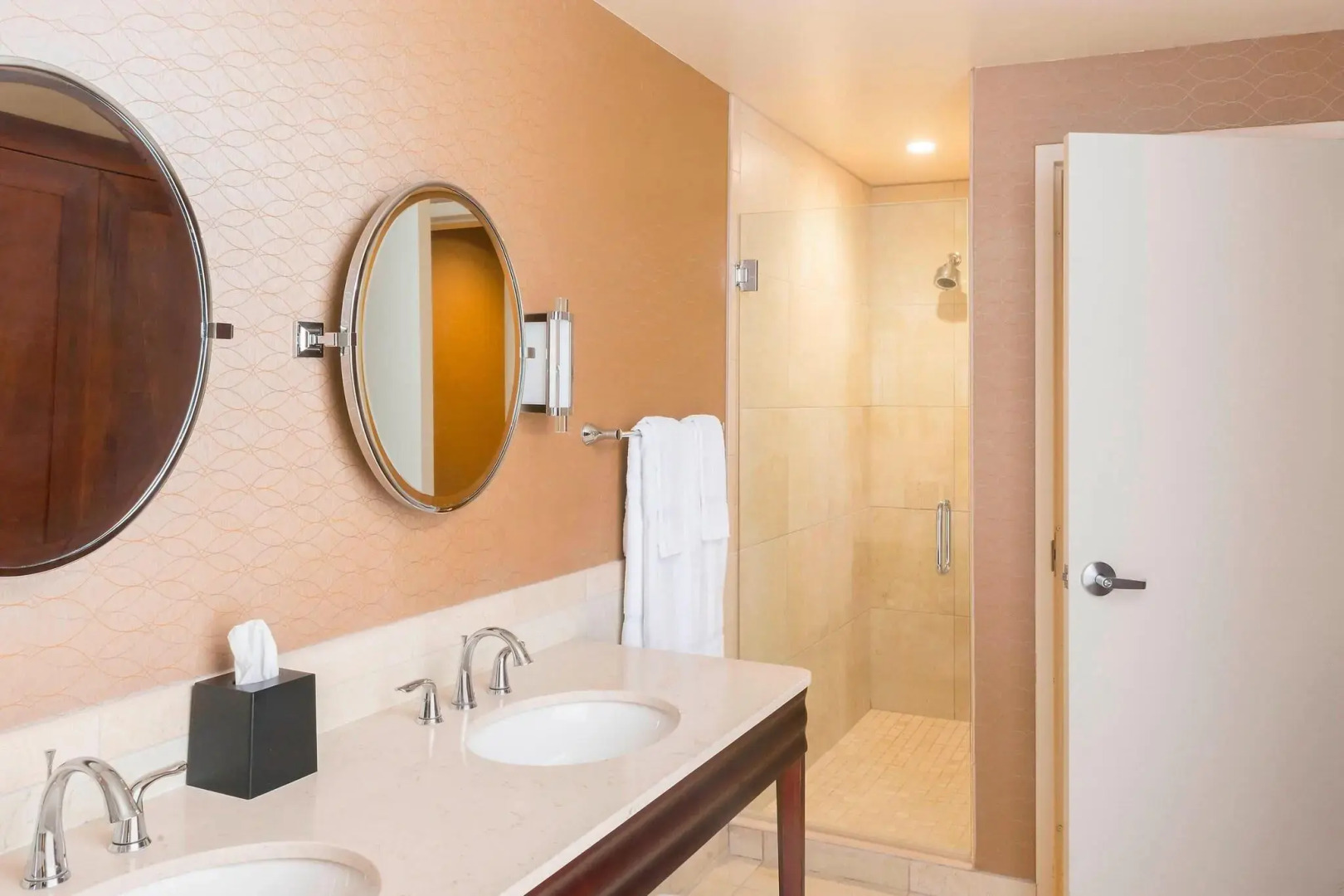 Sheraton Mesa Hotel at Wrigleyville West