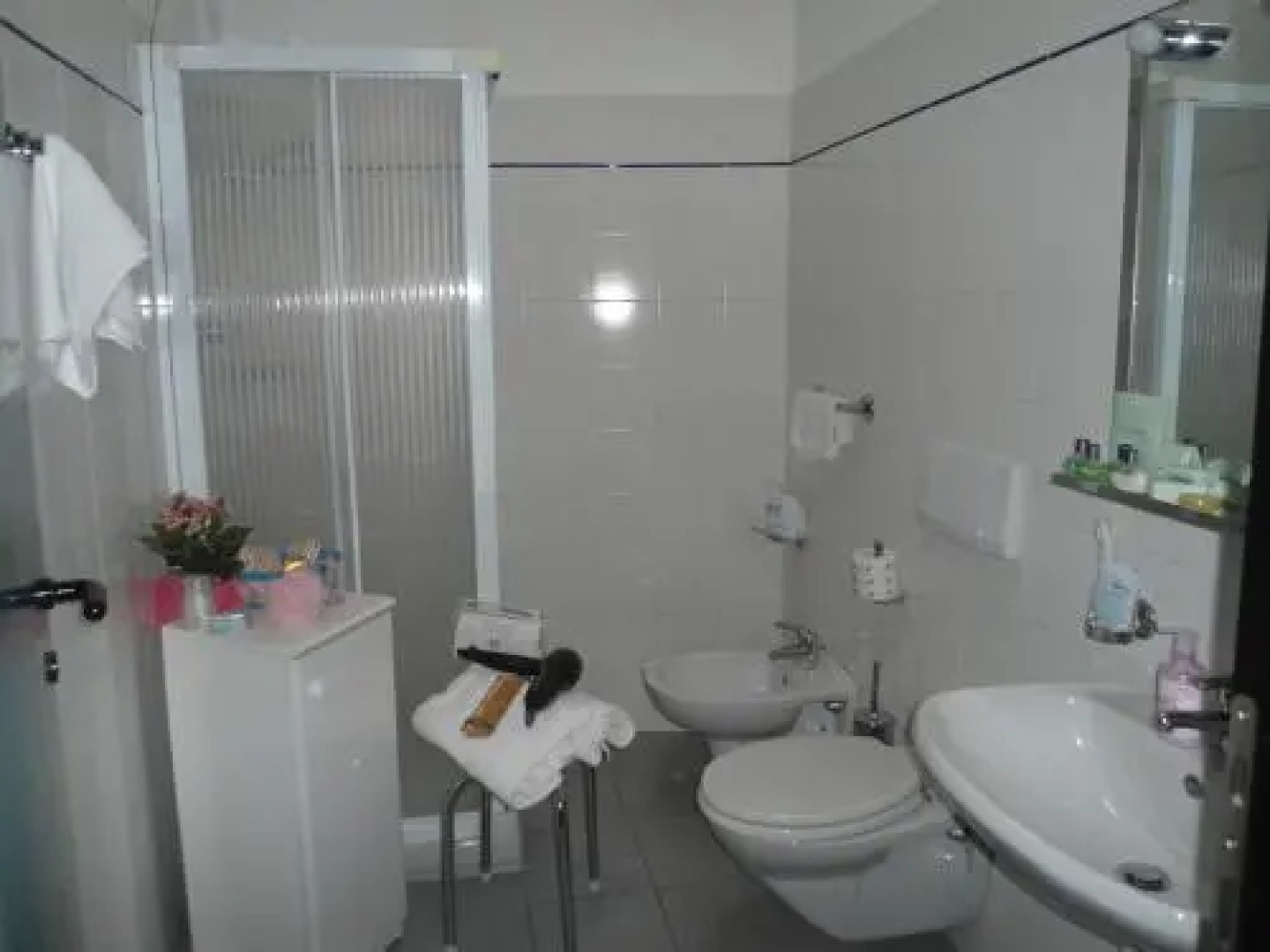 Residence Il Monello