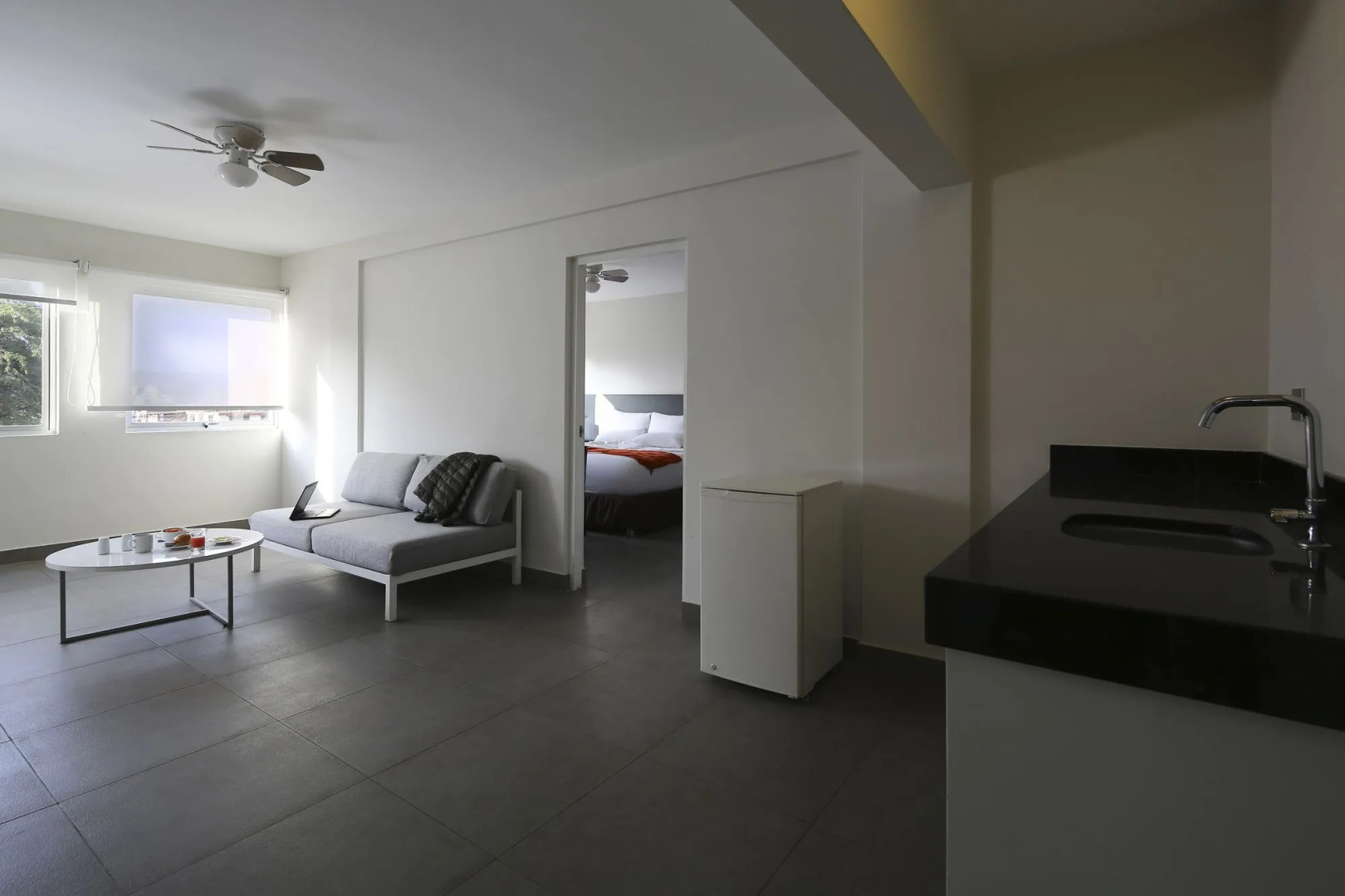 Casa Andina Standard Talara