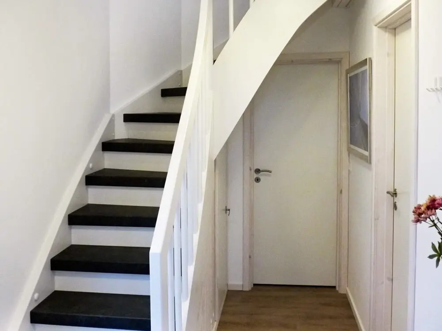 Holiday Home in Wendtorf